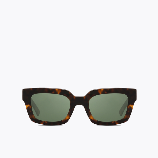 Lior Brown/Green