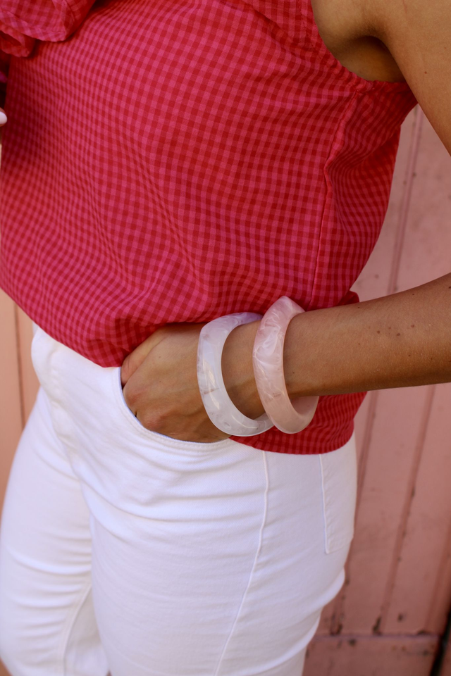 Bracelet Irène