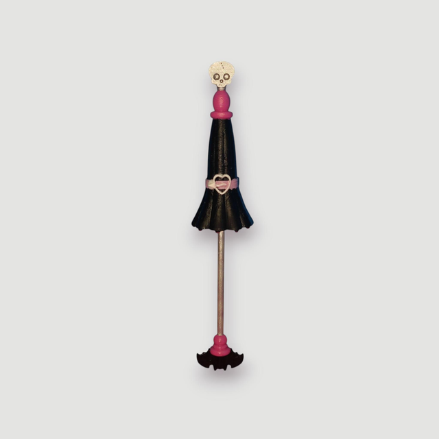 Parapluie de Draculaura (Basic)