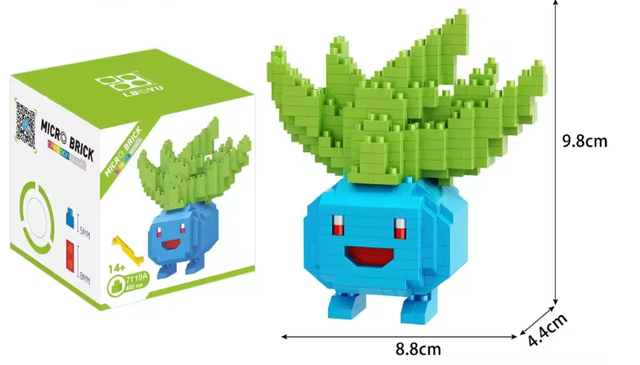 Te elijo a ti · Nivel medio