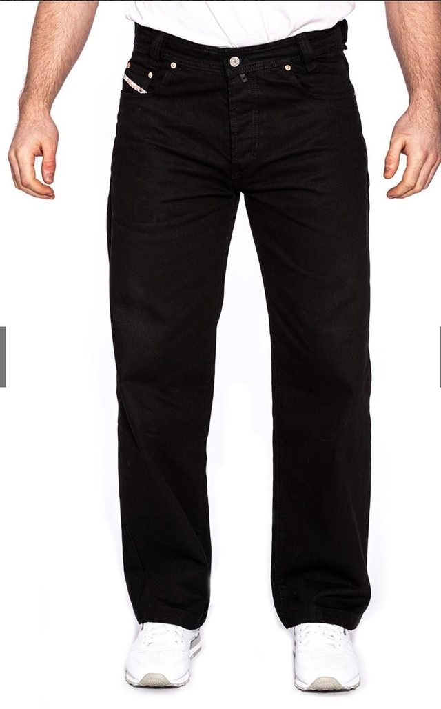 Zicco 474 BLACK L32