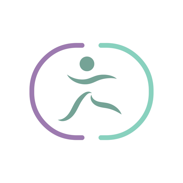 Rural Workers Consultation