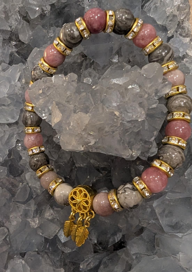 Soutien émotionnel et sécurité