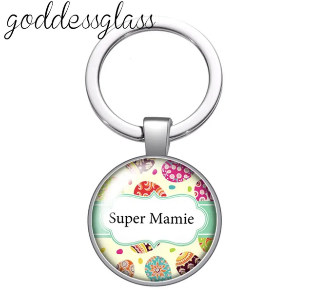 0240 - Familie - Mama