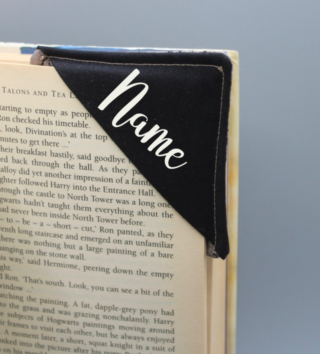 Potion label - personalised