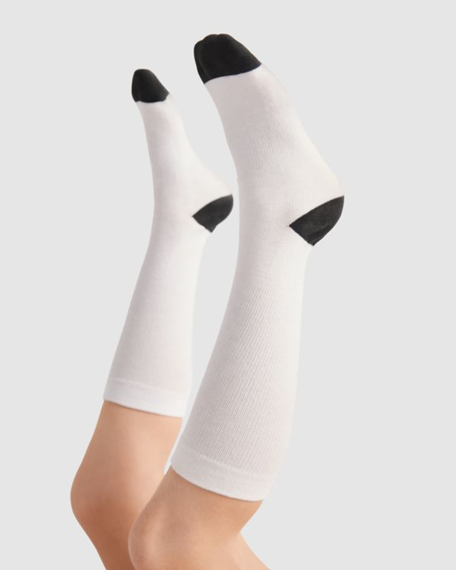 Kalox 