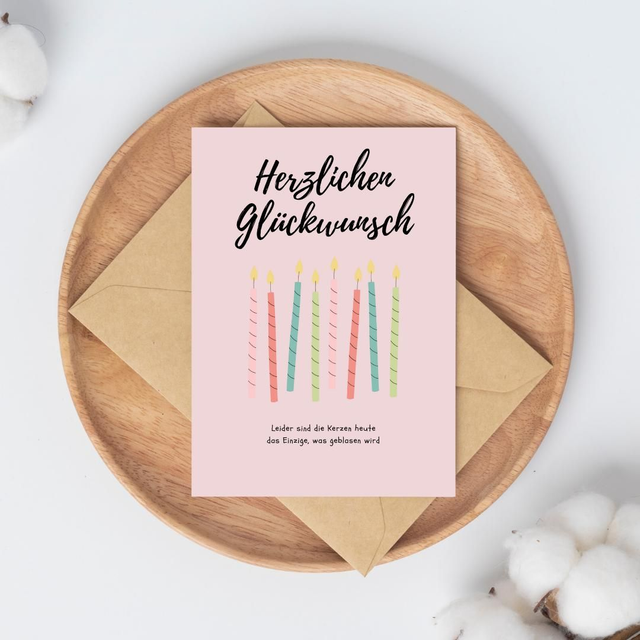 Unethische Geburtstagskarte #16