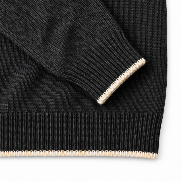 Pull Studio #109