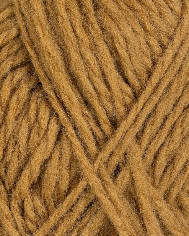 Rauma Vams - 0104 - Camel