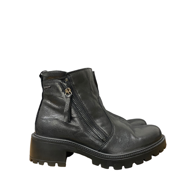 Stivaletto IGI&amp;CO - D520