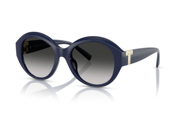 Eyewear Woman Tiffany  TF 4227BU 83963C