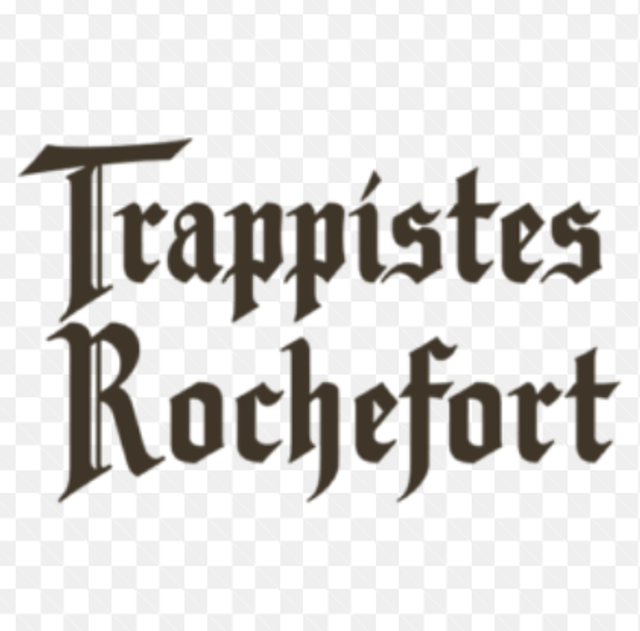 Trappist de rochefort