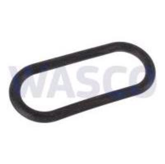 8718600767 Pakking onsteekunit