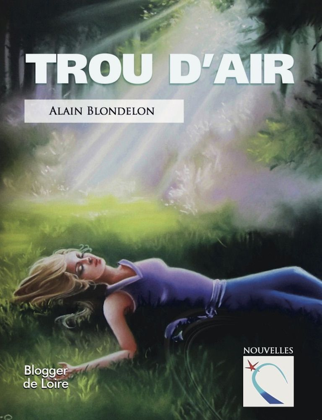 Trou d'air