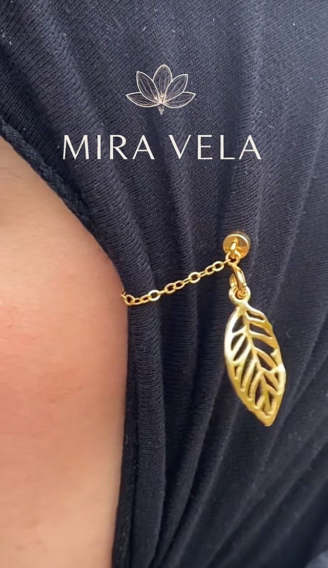  Mira Magnet - Feuillage