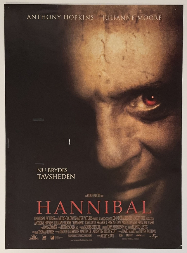 Hannibal