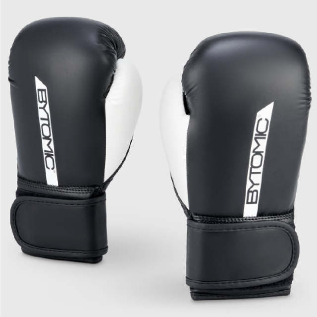 Boxing Gloves 10oz