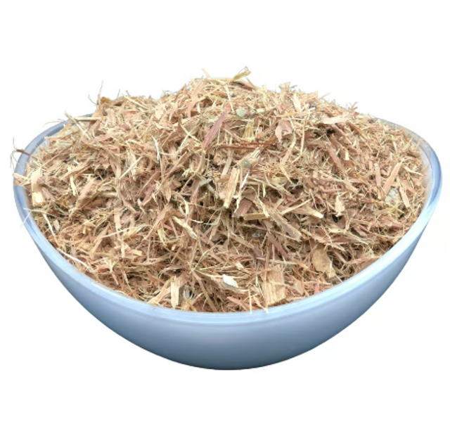 Unha de gato (C0336)