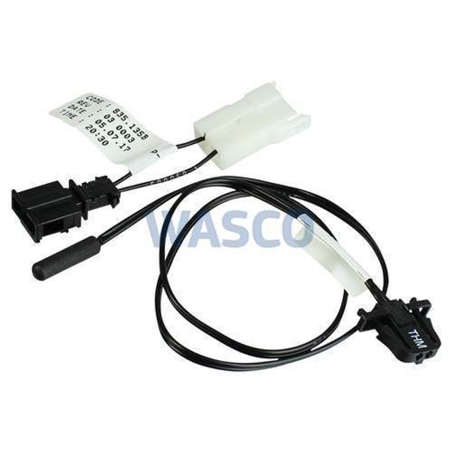 7098774 Tapsensor (1)