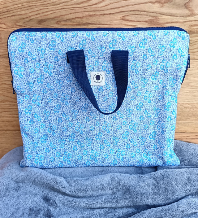 Pochette d'ordinateur 