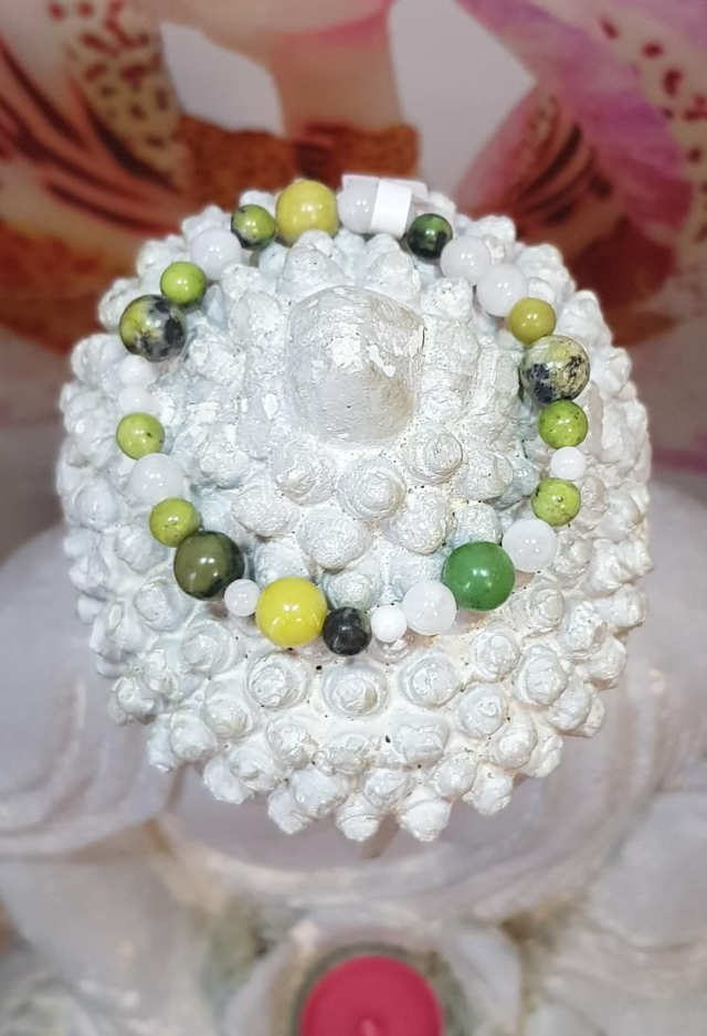 Féminité, Accouchement 