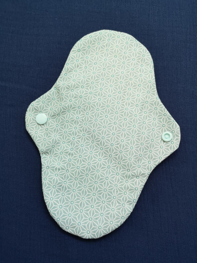 Protection hygiénique T2 