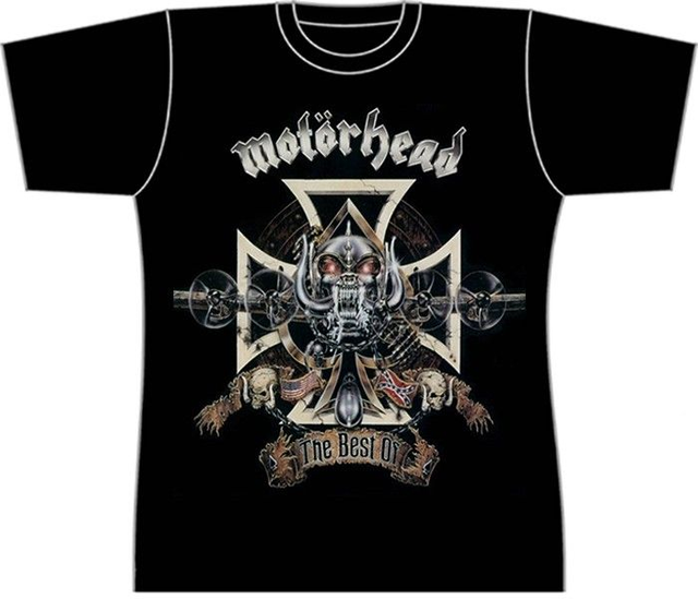 Motorhead