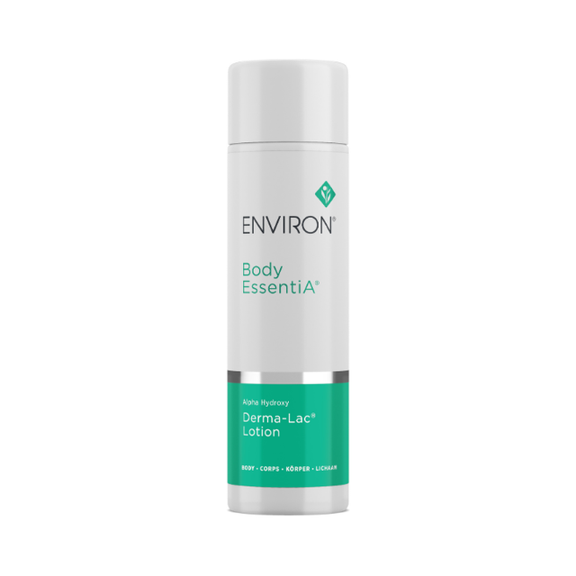 #J01 Derma-Lac Lotion - ENVIRON - Body EssentiA