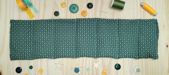 Bouillotte Salvatore