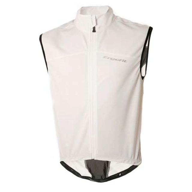 Altura Ergofit Gilet - White