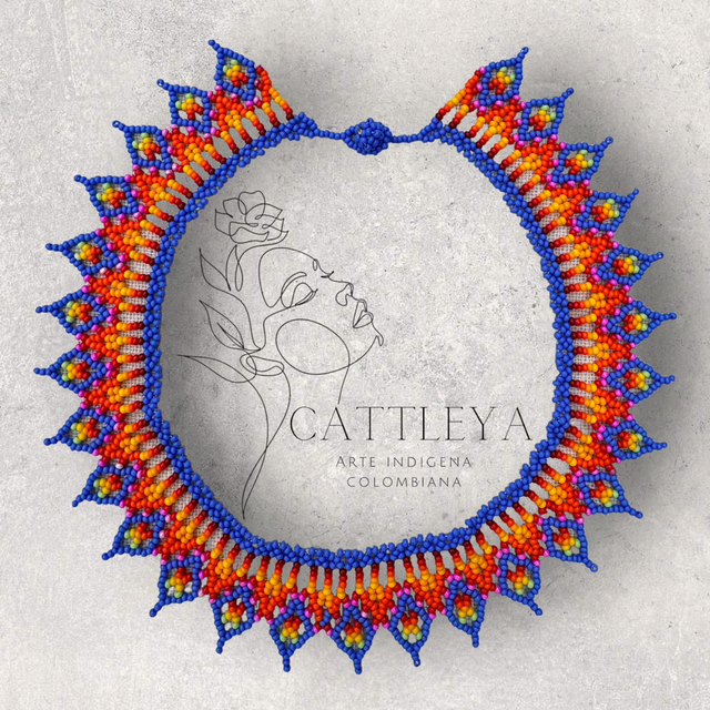 Okama ttetta Salomè