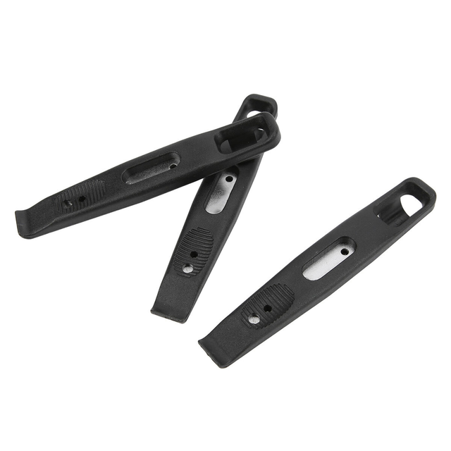 Radon Pro Tire Levers Set of 3 reinforced