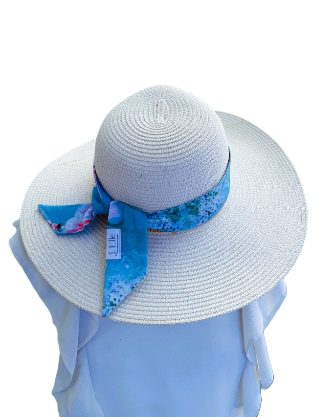 Ruban Naty Brume d'été 90 cm