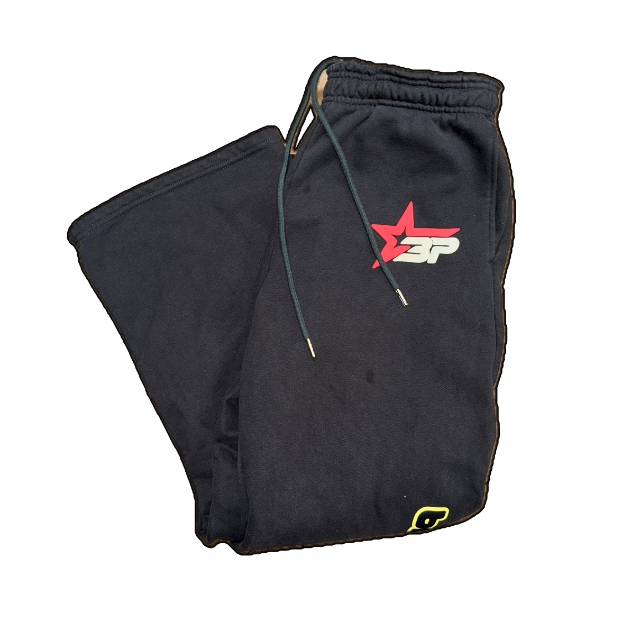 Broken Planet Performance Joggers - S
