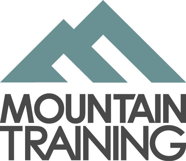 Mountain Training Hill Skills courses. Dartmoor