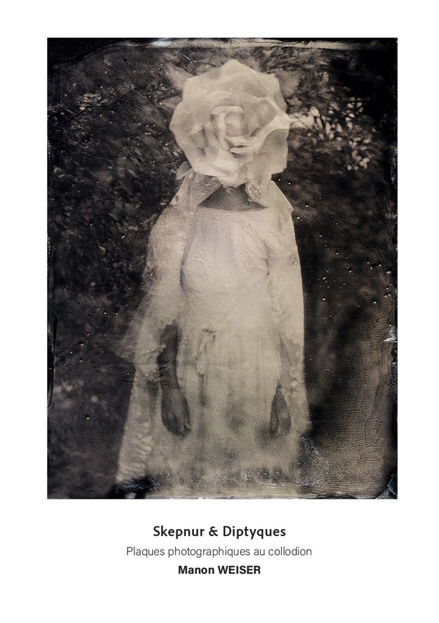 Sekpnur &amp; Dyptyques