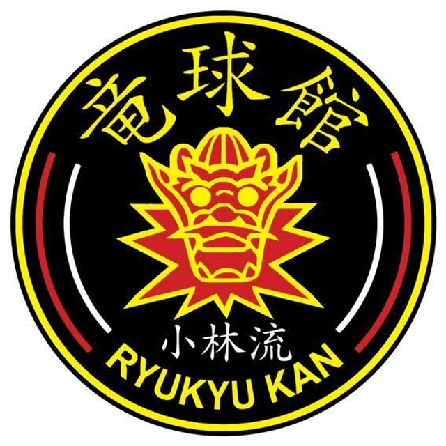 Ryukyukan Membership Fee