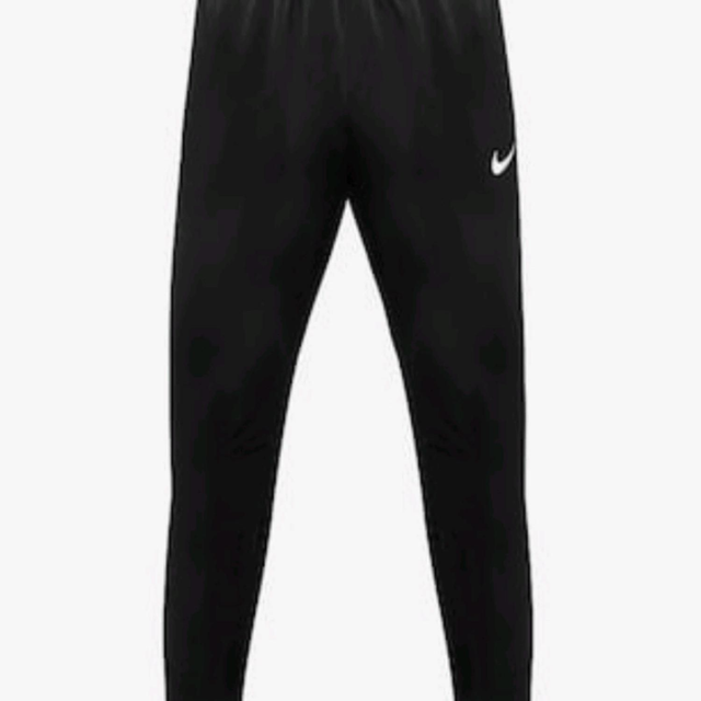 Belvo Nike Pant Adults