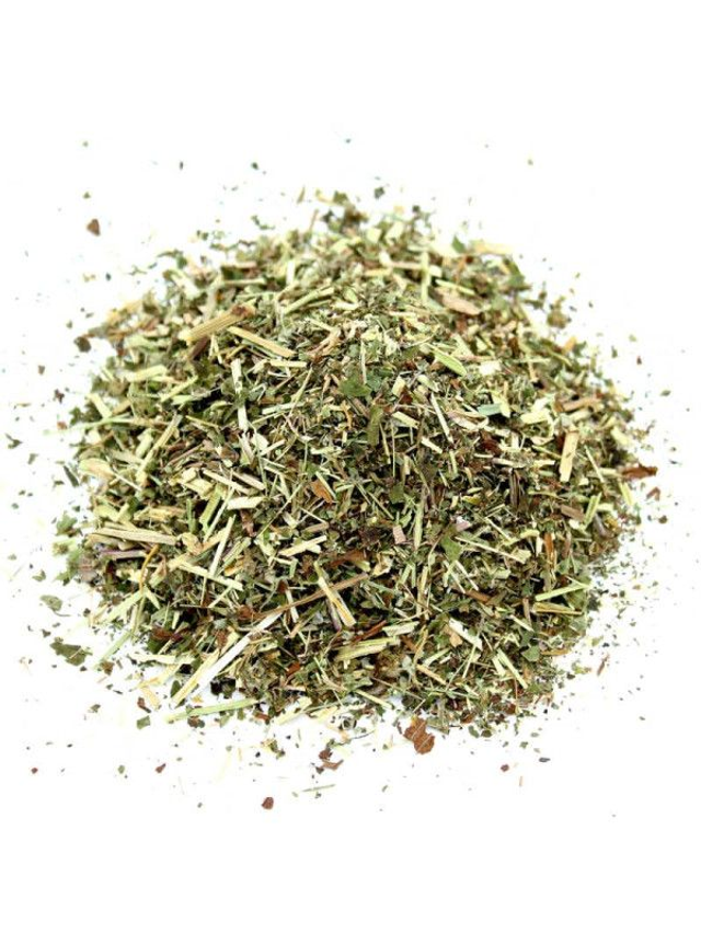 Reine des près - 80gr