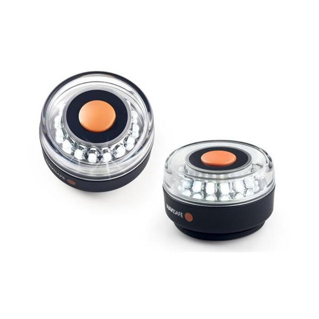 Navisafe Navilight Rundumlicht