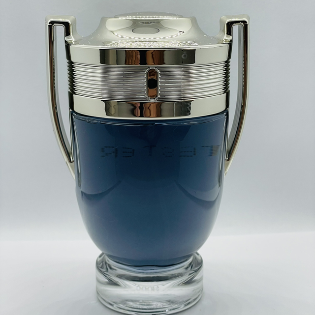 PACO RABANNE Invictus 