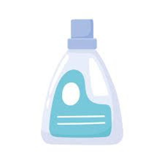 Fondant parfumé "COCOONING"