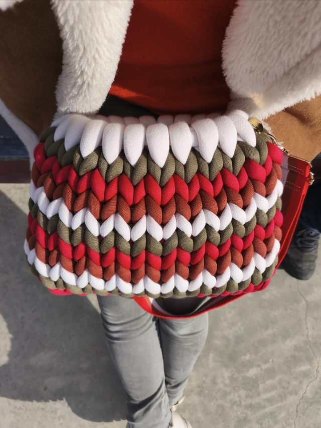 Terrana- grande bourse