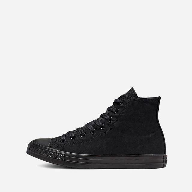 3M33100 - CONVERSE Scarpa in tela