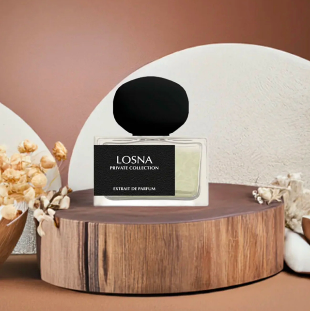 MADE PROFUMI - Losna 