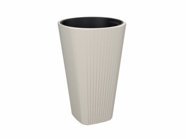 VASO MUSA 61CM