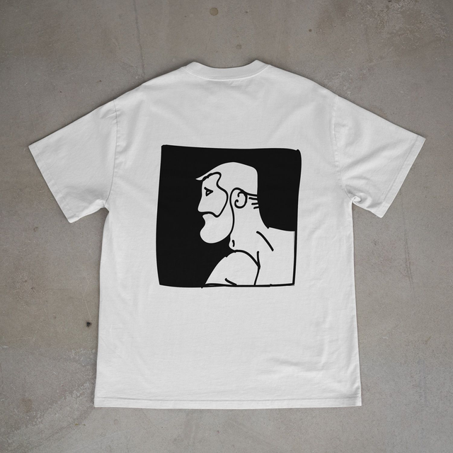 Mike Mark Gráimhe &amp; Solas oKiá &amp; @WS Shadow &amp; Light