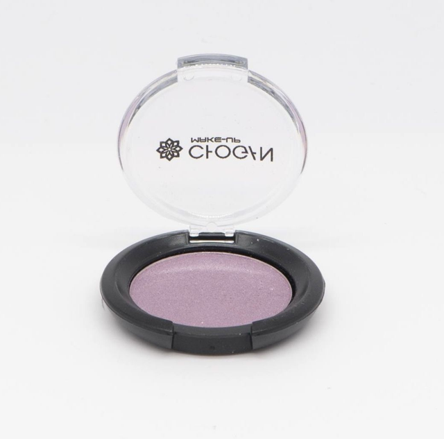 Shiny Kompakt-Lidschatten - Pearl Lilac 3g