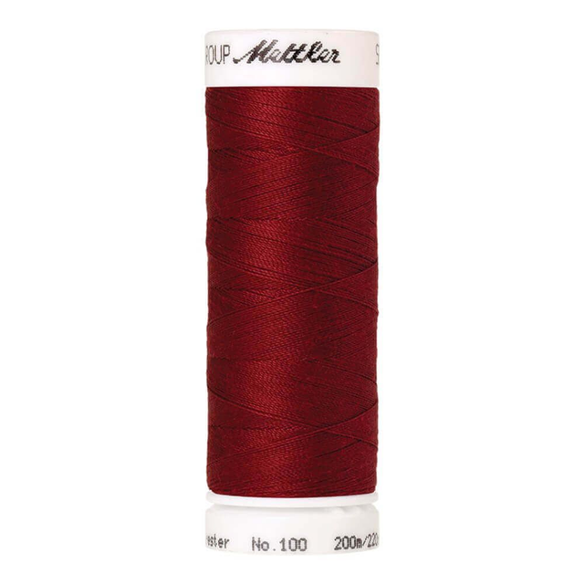 Amann seralon 200 m kleur 105