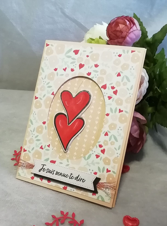 Carte coeur suspendu (1)